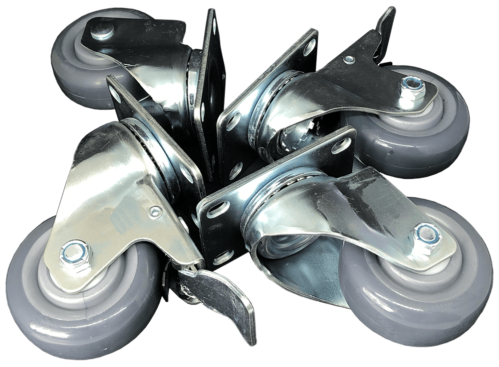 SIERA SOLTON siera-solton